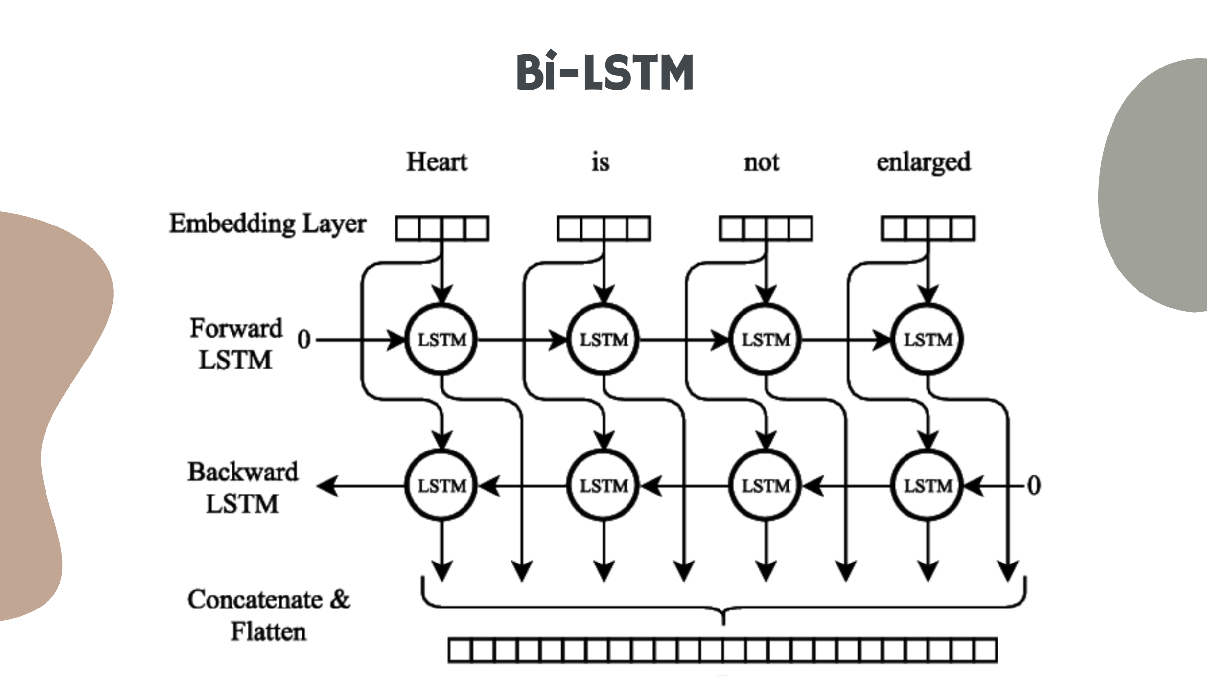 Toxic Language Detection